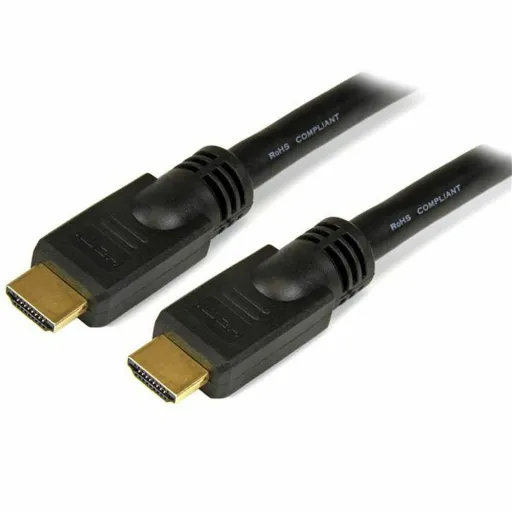 Cabo HDMI Startech HDMM15M