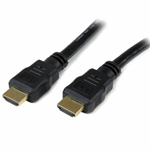 Cabo HDMI Startech HDMM5M 5 m