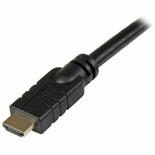 Cabo HDMI Startech HDMM20MA             20 m