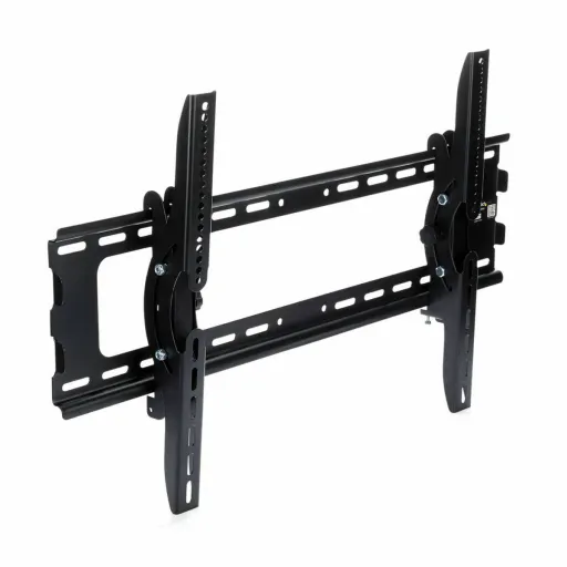 Suporte TV Startech FLATPNLWALL