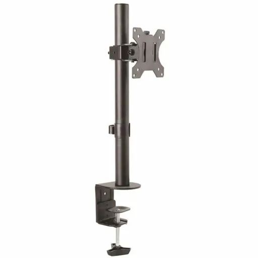 Suporte de Mesa para Ecrã Startech ARMPIVOTV2