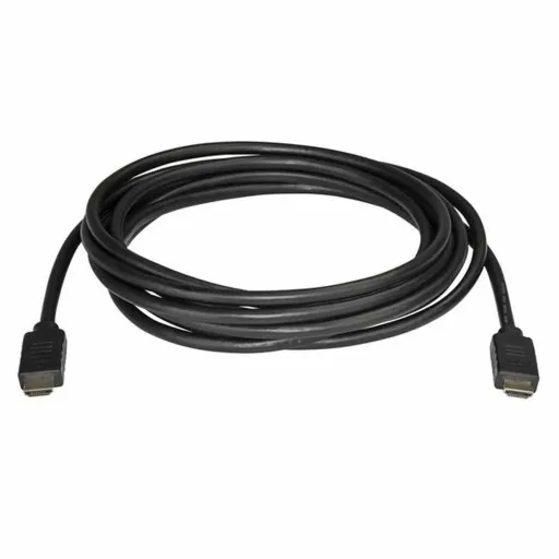 Cabo HDMI Startech HDMM5MP Preto 5 m