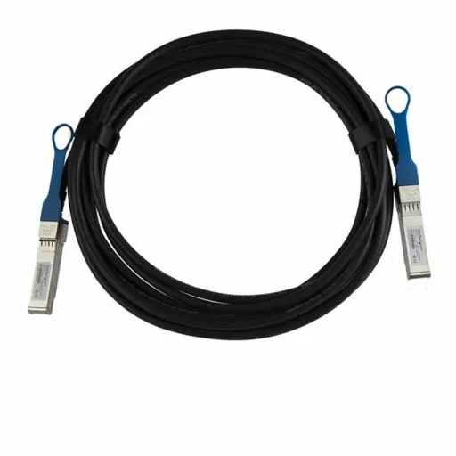 Cabo Rede SFP+ Startech JG081CST             5 m