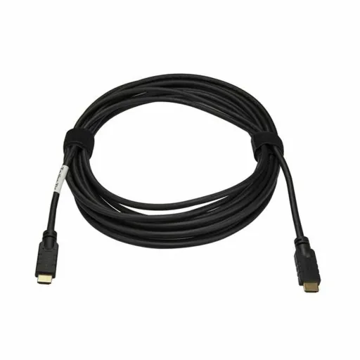 Cabo HDMI Startech HD2MM10MA            Preto 10 m