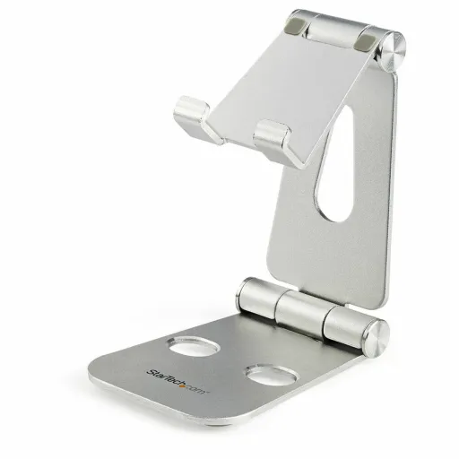 Suporte para Tablet Startech USPTLSTND