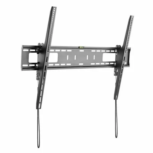 Suporte TV Startech FPWTLTB1 60" 100" 75 Kg