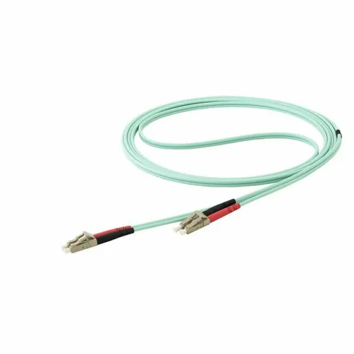 Cabo de Fibra Ótica Startech 450FBLCLC10