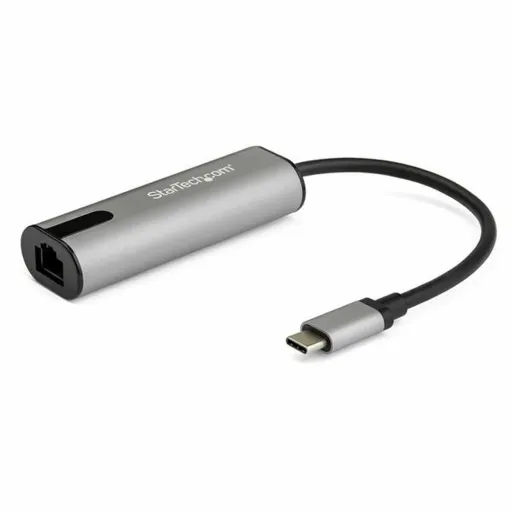 Adaptador de Red Startech US2GC30