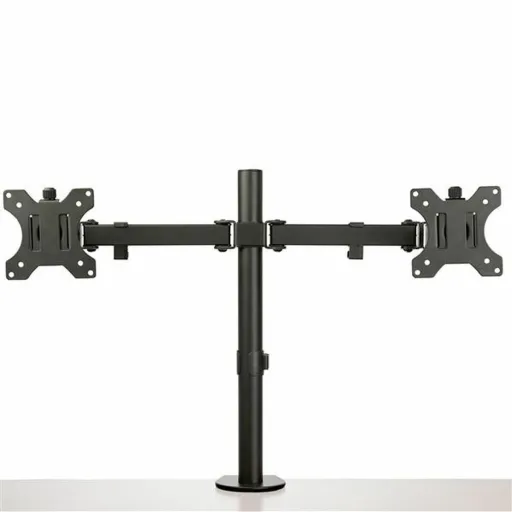 Suporte de Mesa para Ecrã Startech ARMDUAL2