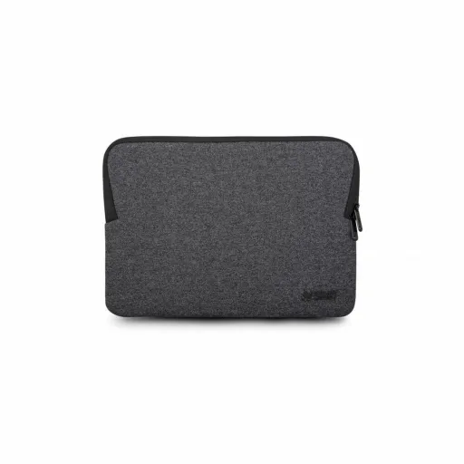 Mala para Portátil Urban Factory MSM30UF Preto 15" 15"