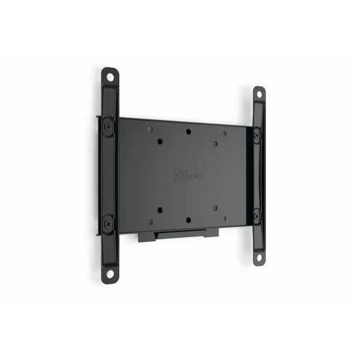 Suporte TV Vogel's 8562000