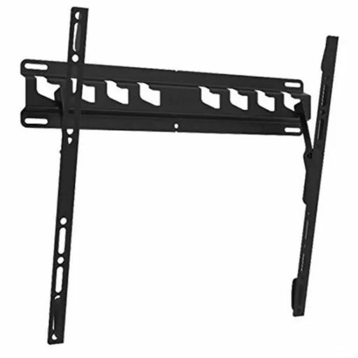 Suporte TV Vogel's 8563010              32"-55" 40 kg