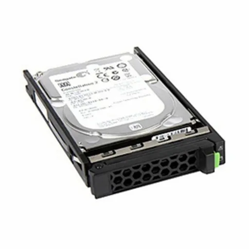 Disco Duro Fujitsu S26361-F5732-L480    480 GB SSD