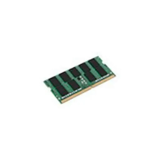 Memória RAM Kingston KSM26SED8/16HD       16 GB DDR4