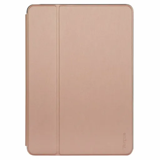 Capa para Tablet Targus THZ85008GL Ouro Rosa