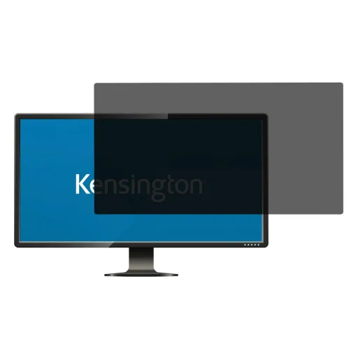 Filtro de Privacidade para Monitor Kensington 626478 19,5"