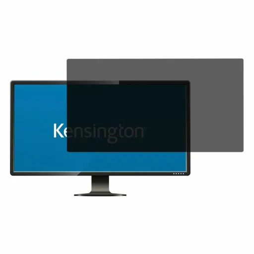 Filtro de Privacidade para Monitor Kensington 626492 29"