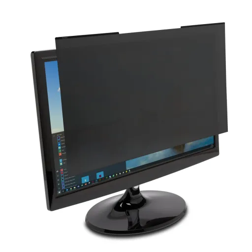 Filtro de Privacidade para Monitor Kensington K58356WW 23,8"