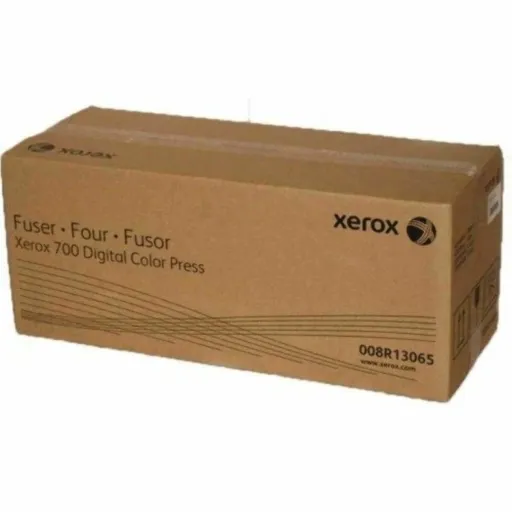 Fusor Reciclado Xerox 008R13065