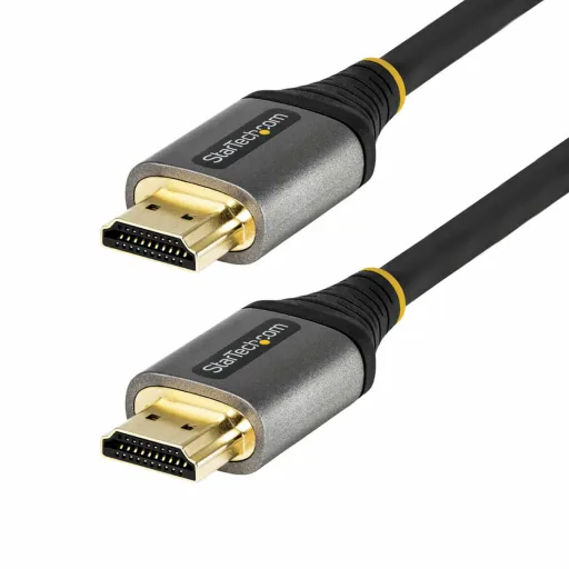 Cabo HDMI Startech HDMM21V2M