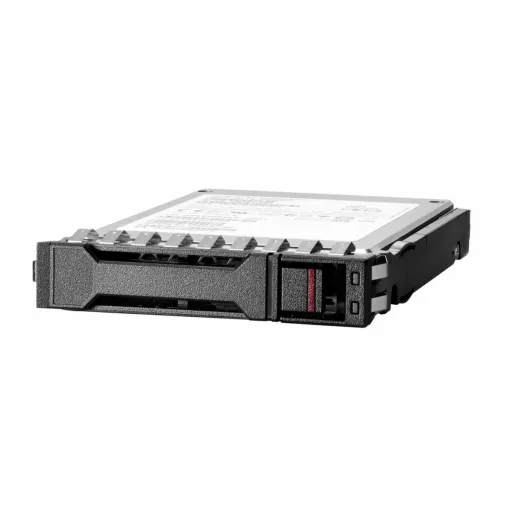 Disco Duro HPE P28586-B21 2,5" 1200GB