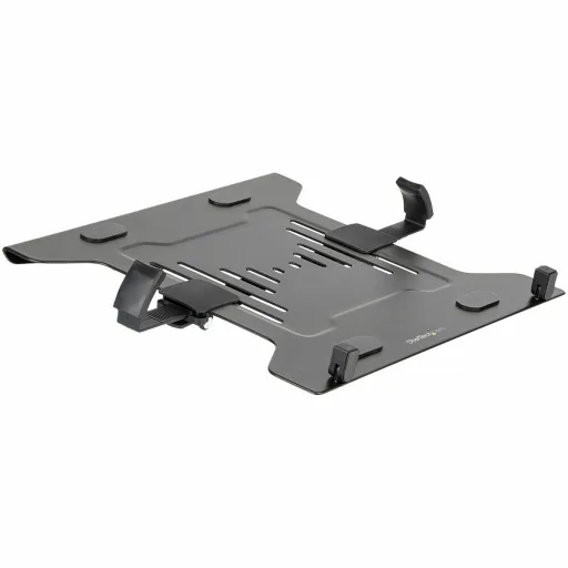 Suporte para Laptop Startech LAPTOP-ARM-TRAY