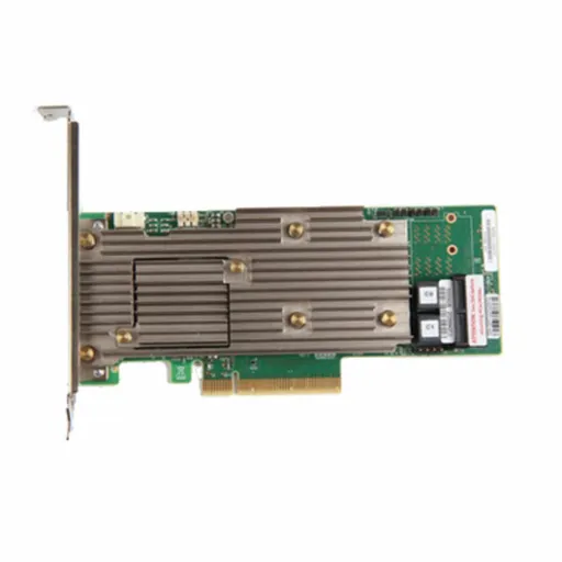 Cartão Controlador RAID Fujitsu PRAID EP520I 12 GB/s