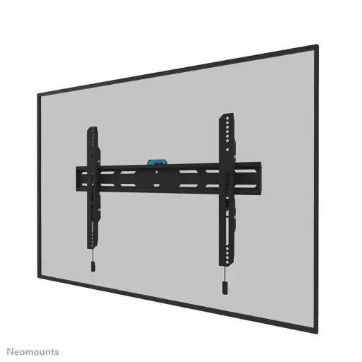 Suporte TV Neomounts WL30S-850BL16 40-82" 40" 42" 86" 70 Kg