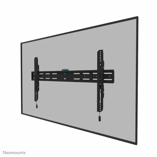 Suporte TV Neomounts WL30S-850BL18 43-86" 43" 86" 100 kg