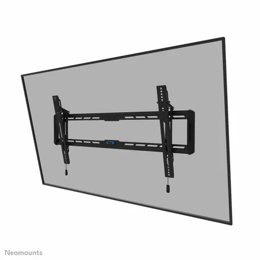 Suporte TV Neomounts 12597264000 42-86" 43" 86" 70 Kg