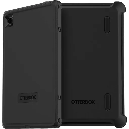 Capa para Tablet Otterbox 77-88168 Preto