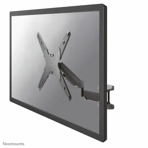 Suporte TV Neomounts WL70-550BL14 32" 55" 30 Kg