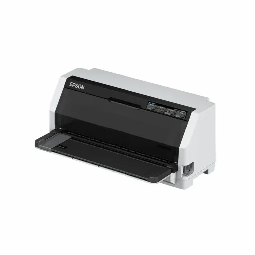 Impressora Matricial Epson C11CJ81401