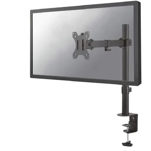 Suporte de Mesa para Ecrã Neomounts FPMA-D540BLACK 32" 13"