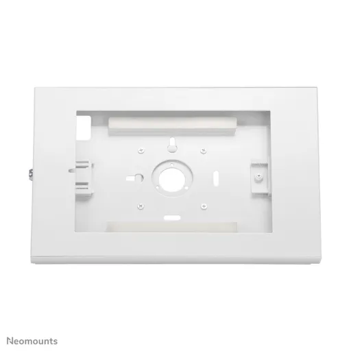 Suporte para Telemóvel ou Táblete Neomounts WL15-650WH1 Branco