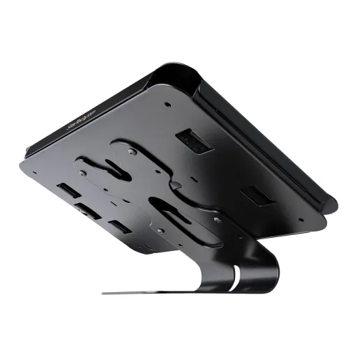 Suporte para Tablet Startech SECTBLTPOS2 Preto