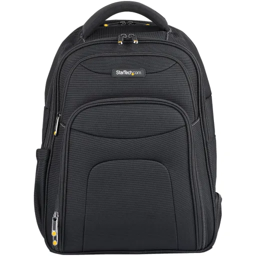 Mochila para Notebook Startech NTBKBAG173