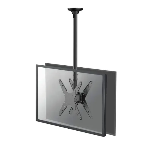 Suporte TV Neomounts FPMA-C340DBLACK 32"