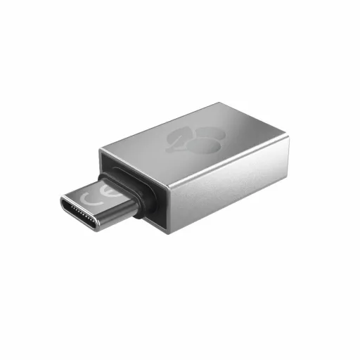 Adaptador USB C para USB Cherry 61710036