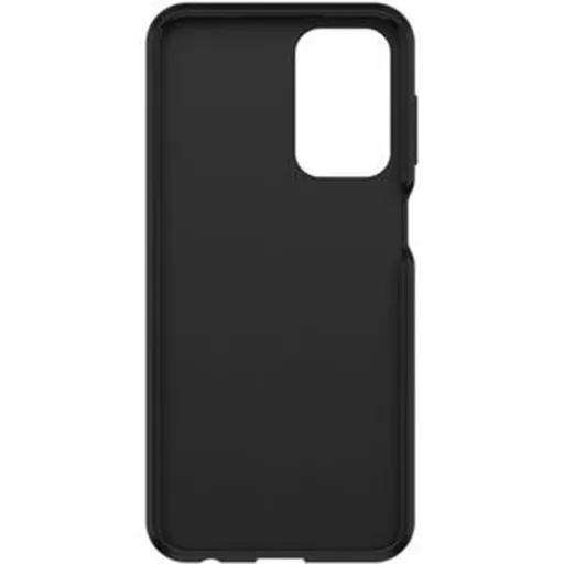 Capa para Telemóvel Otterbox 77-89521 Preto Samsung Samsung Galaxy A23