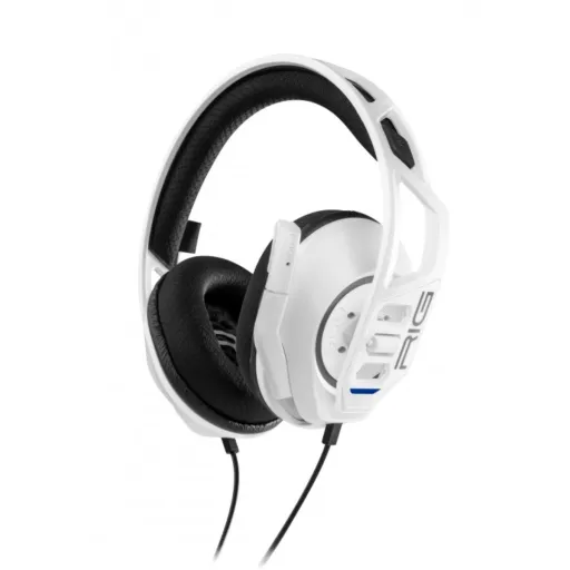 Auriculares Nacon RIG300PROHSW Branco