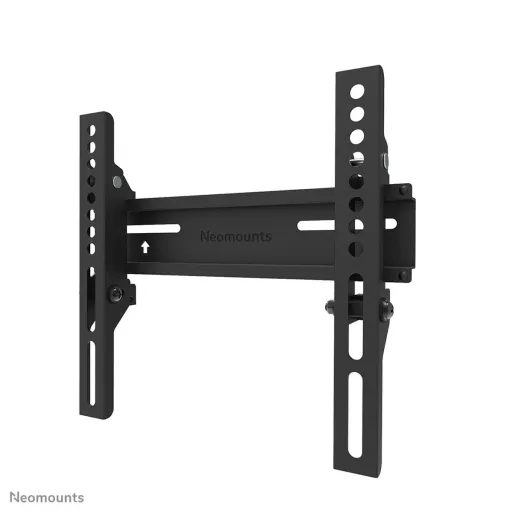 Suporte TV Neomounts WL30-350BL12 55" 30 Kg