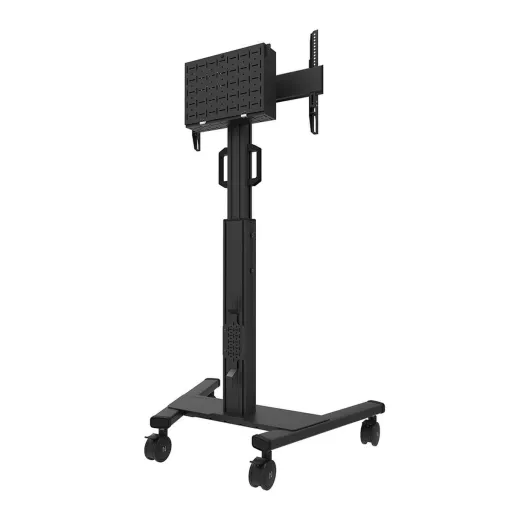 Suporte TV Neomounts FL50S-825BL1 37" 70 Kg