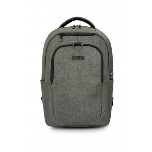 Mochila para Notebook Urban Factory CYCLEE EDITION 15,6"