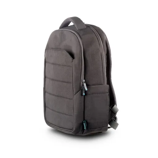 Mochila para Notebook Urban Factory ELB14UF