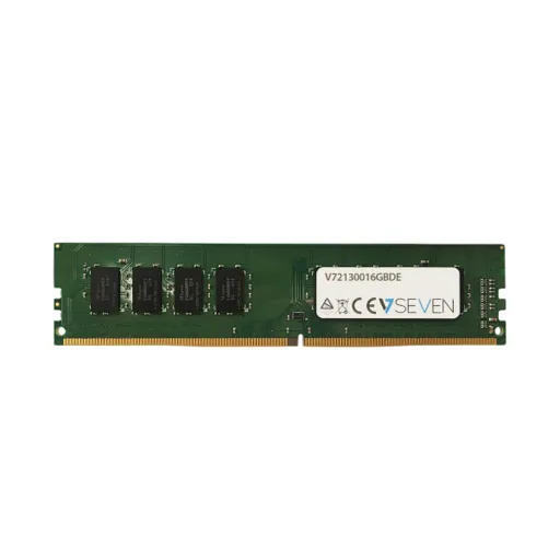 Memória RAM V7 V72130016GBDE 16 GB DDR4 2666 MHz