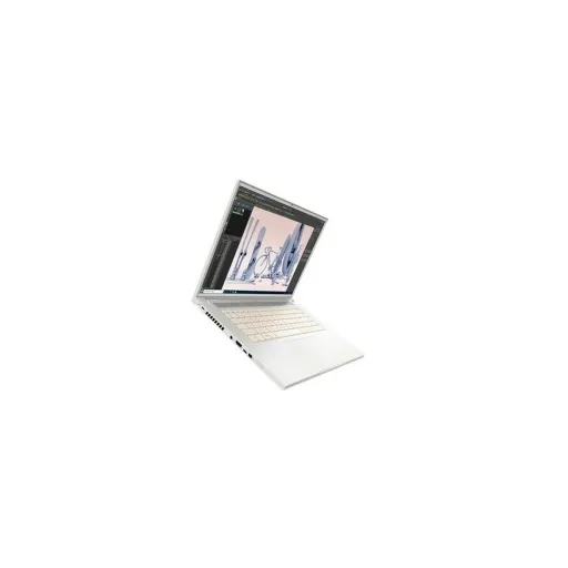 Laptop Acer NX.C6KEB.002 16" 16 GB RAM 1 TB SSD Branco