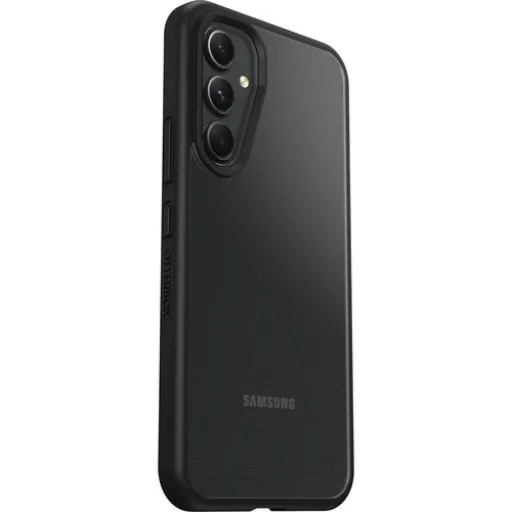 Capa para Telemóvel Otterbox 77-91580 Samsung Galaxy A54 5G