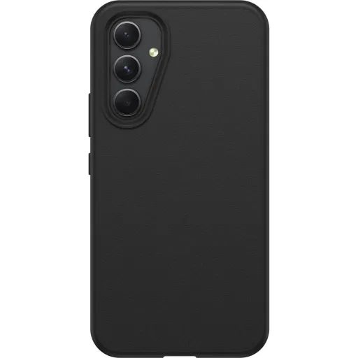 Capa para Telemóvel Otterbox 77-91588 Preto Samsung Galaxy A54 5G