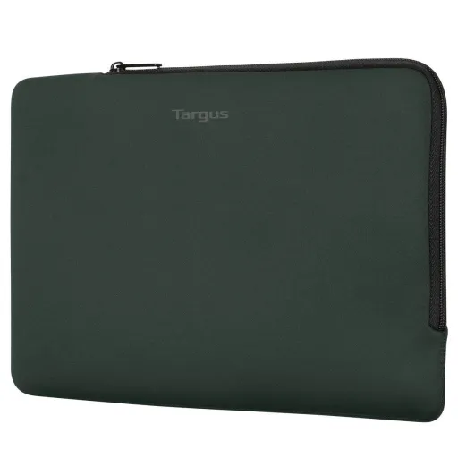 Capa para Portátil Targus TBS65005GL Verde